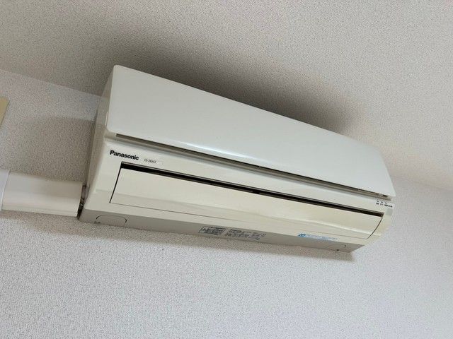 その他設備　※掲載写真は同物件別号室の参考写真です。実際のお部屋とは間取