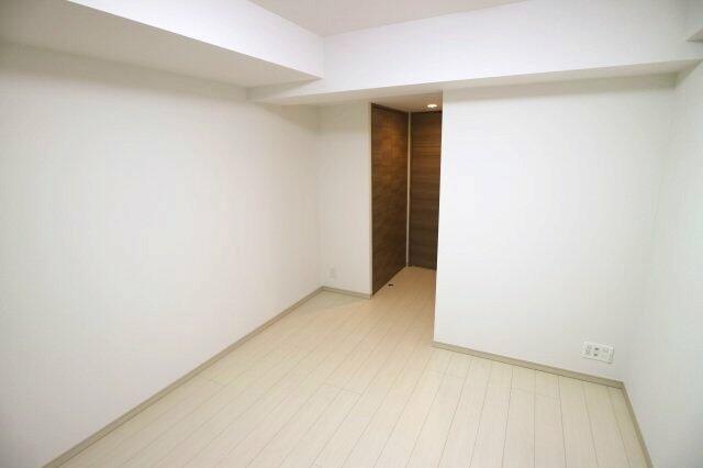 その他部屋・スペース　?