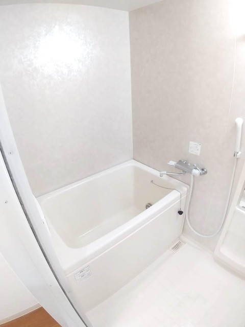 バス・シャワールーム　同仕様参考