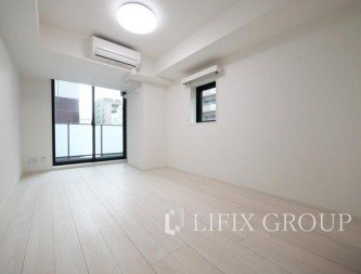 居室・リビング　居間・リビング