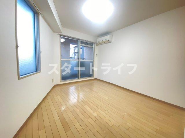 眺望　参考写真