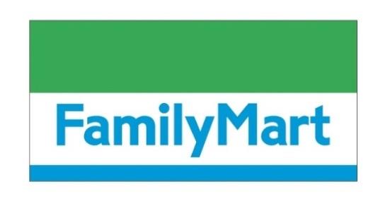 コンビニ　ファミリーマート五日市コイン通り店（コンビニ）まで528m
