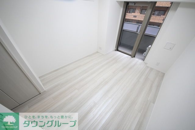 その他部屋・スペース　同タイプ別部屋写真