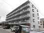 津久野駅より徒歩11分 2階 築37年2ヶ月の賃貸物件