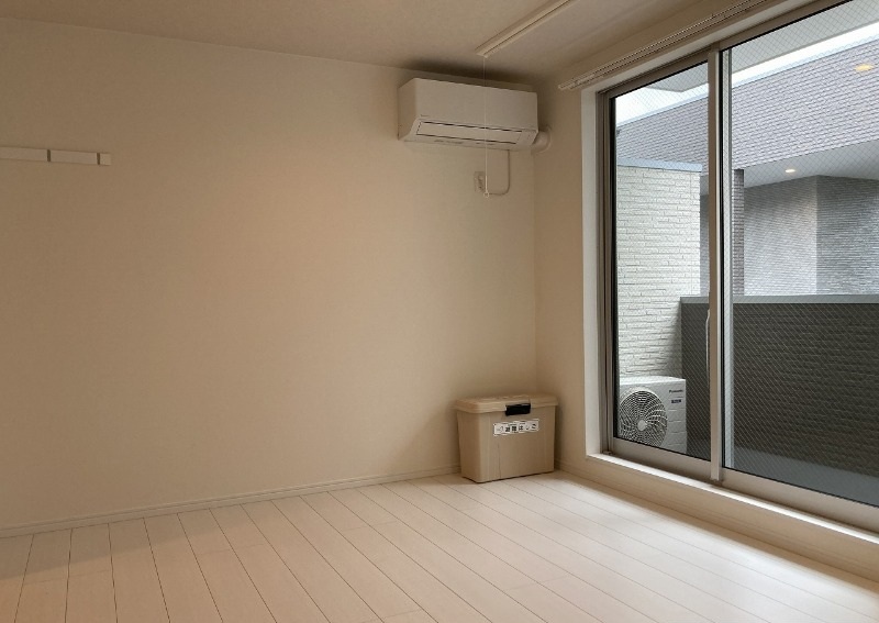 居室・リビング　※同一仕様写真