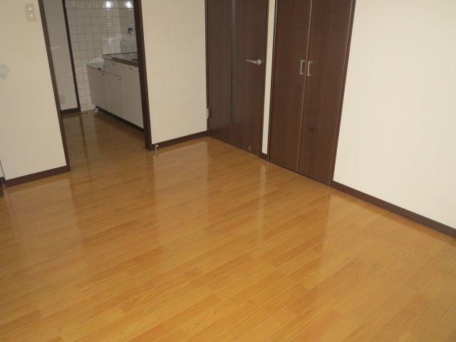 その他部屋・スペース　※同タイプ別部屋