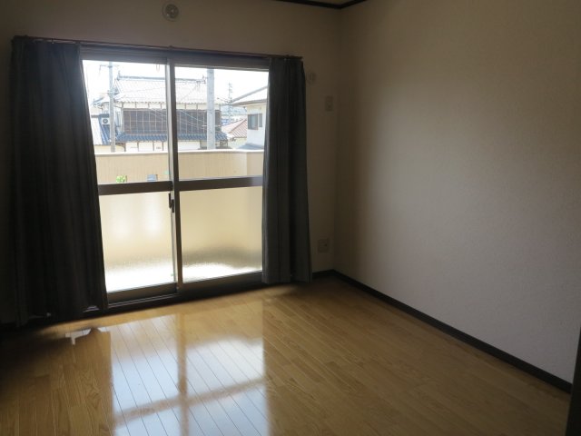 居室・リビング　※同タイプ別部屋