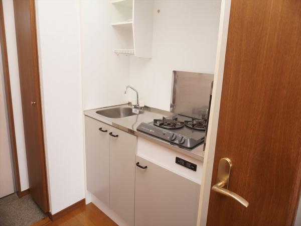 その他設備　その他部屋・スペース