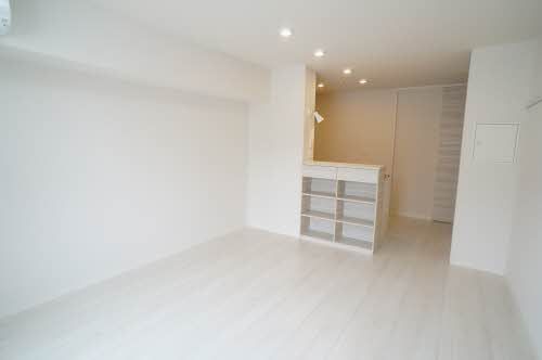 居室・リビング　ＬＤＫ