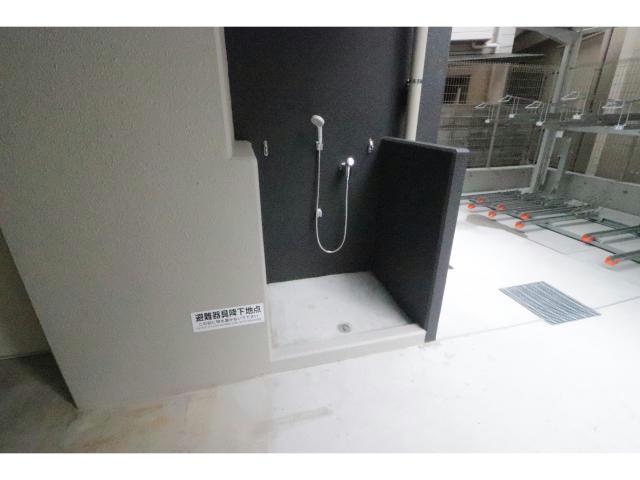 その他　その他