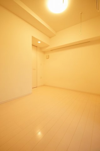 その他部屋・スペース　室内