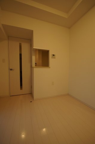 その他　その他スペース