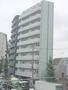 ＬＩＶＣＩＴＹ王子神谷 6階 築8年10ヶ月の賃貸物件