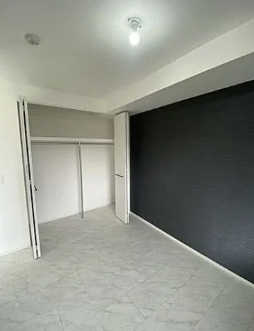 その他部屋・スペース　※別部屋の参考写真です。