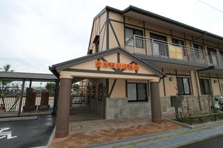 幼稚園・保育園　加茂保育所（幼稚園・保育園）まで184m