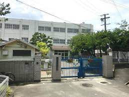 小学校　寝屋川市立北小学校（小学校）まで306m