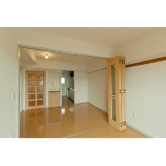 その他　※写真は同タイプ住戸です。