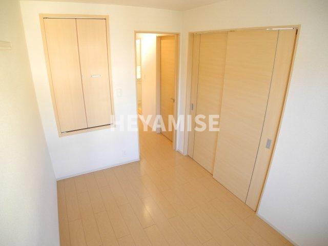 その他部屋・スペース　※写真は反転タイプの写真です。