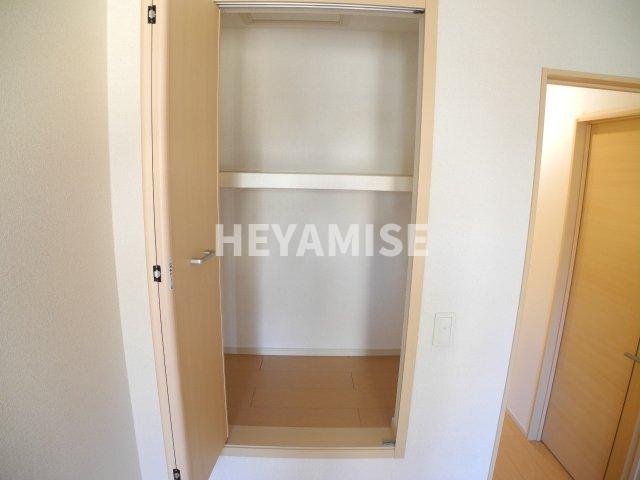 その他　※写真は反転タイプの写真です。