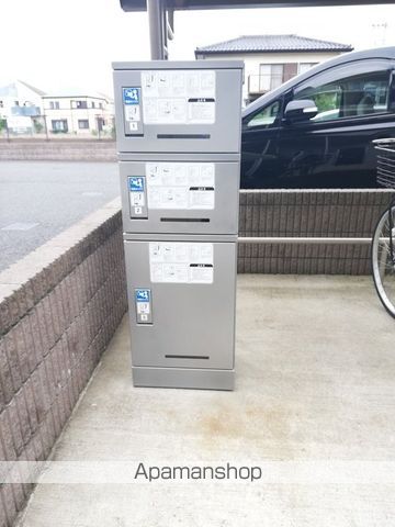 その他部屋・スペース　その他部屋・スペース