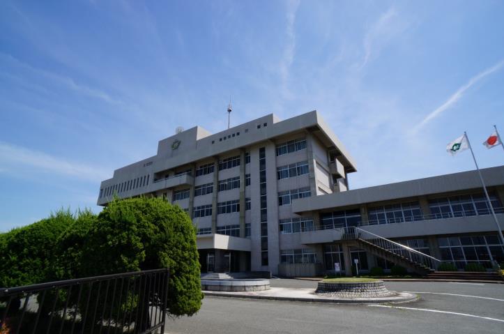小学校　香芝市立下田小学校（小学校）まで767m