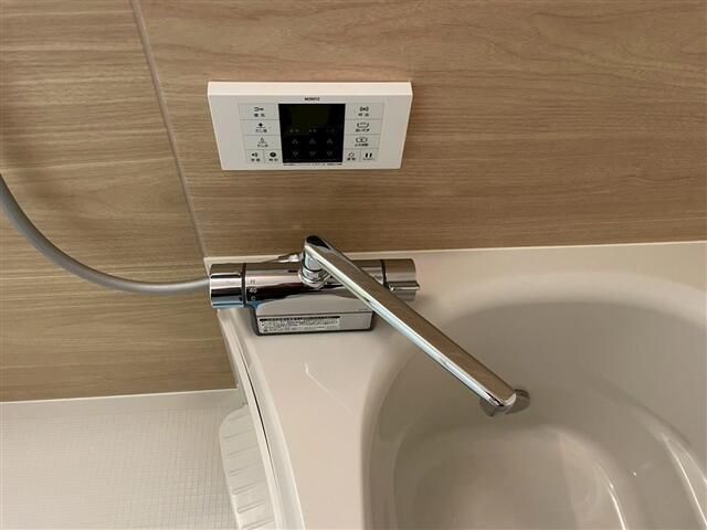 省エネ性能ラベル