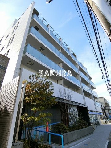 建物外観　当店おすすめ物件♪