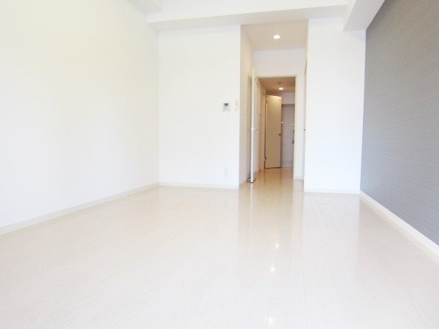 その他部屋・スペース　別号室の参考写真です。