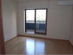 バルコニー　別室参照