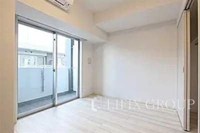 居室・リビング　居間・リビング