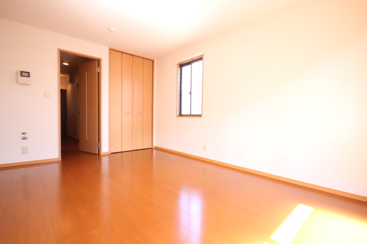 居室・リビング　※写真はイメージです