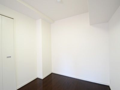 その他部屋・スペース　別号室参考写真