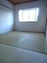 その他部屋・スペース　きれいな内装です