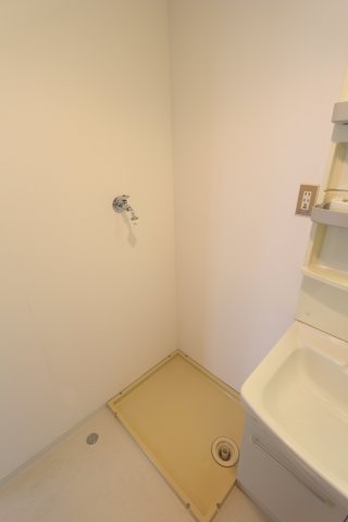 その他設備　※同タイプの写真となり、実際のお部屋とは異なる場合があります