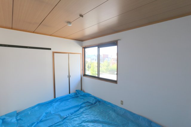 その他部屋・スペース　※同タイプの写真となり、実際のお部屋とは異なる場合があります