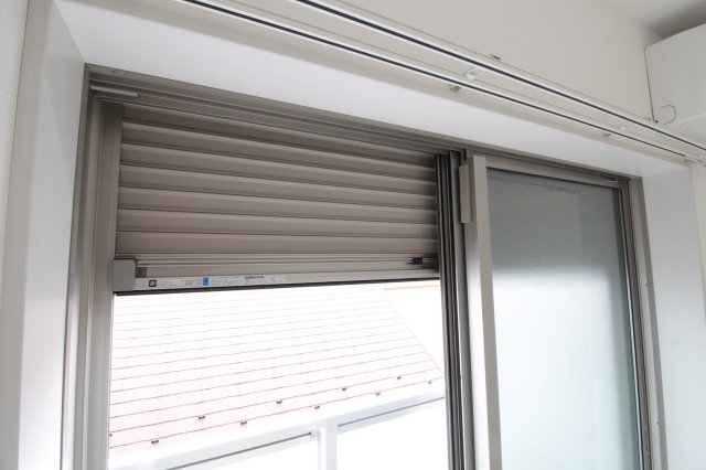 その他　※参考写真、現況優先