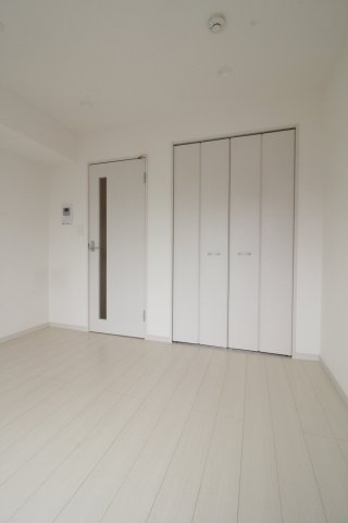 居室・リビング　※参考写真、現況優先