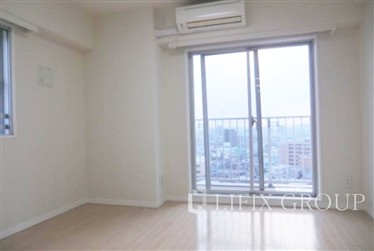 居室・リビング　居室・リビング