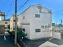 船町駅より徒歩29分 2階 築29年3ヶ月の賃貸物件