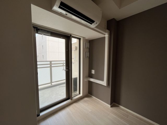 その他　その他部屋・スペース