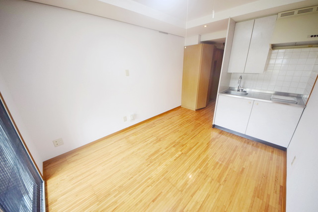 居室・リビング　～レイアウトどうしようかな～