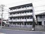 相模原駅より徒歩11分 1階 築17年11ヶ月の賃貸物件