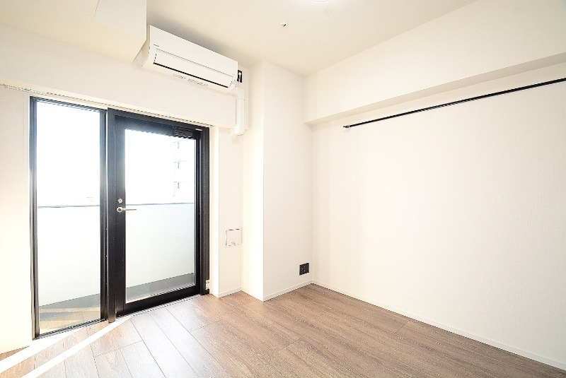 居室・リビング　同一仕様写真