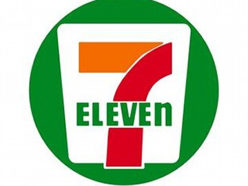 コンビニ　セブン－イレブン地下鉄中津駅前店（コンビニ）まで2612m