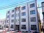 南郷１８丁目駅より徒歩7分 4階 築5年8ヶ月の賃貸物件