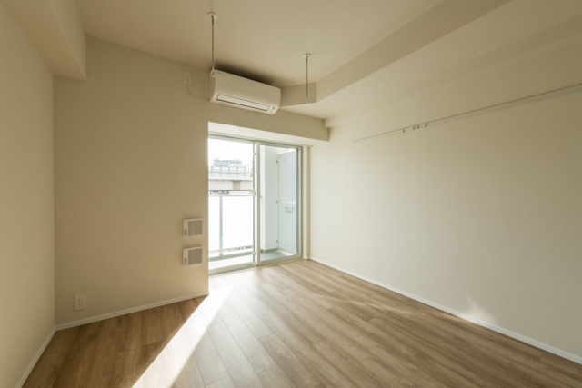 庭　※参考写真