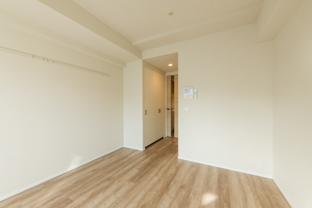 その他部屋・スペース　※参考写真