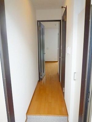 玄関　★玄関★