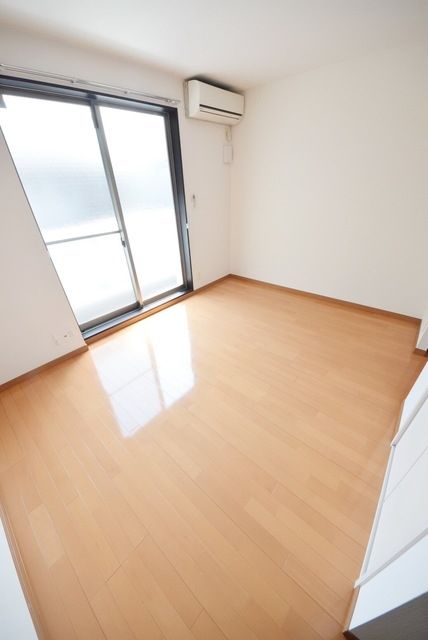 居室・リビング　★洋室★