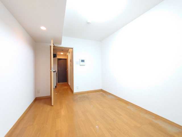 その他部屋・スペース　別部屋の参考写真となります